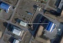 بالأقمار الاصطناعية.. ماذا تعيد إيران بناءه بعد حرب الـ12 يومًا؟