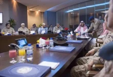 بين الأمن والمصالح.. التدخل السعودي في جنوب اليمن