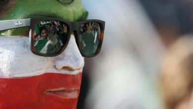 بين المرونة الإيرانية والضغط الأميركي.. هل تنجح جنيف في كسر الجمود؟