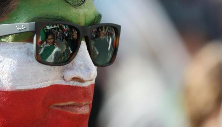 بين المرونة الإيرانية والضغط الأميركي.. هل تنجح جنيف في كسر الجمود؟