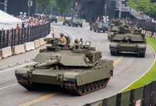 تحديات تسليح الجيش الأميركي.. 3 أزمات و3 مسارات للمعالجة