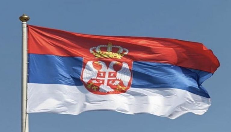 تحذير عاجل من صربيا لمواطنيها في إيران وسط تصاعد التوتر