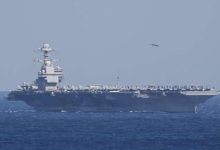 تحذيرات من ضربة محتملة ضد إيران.. تقارير استخباراتية ترسم خريطة الرد الإقليمي