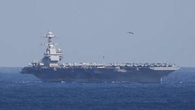 تحذيرات من ضربة محتملة ضد إيران.. تقارير استخباراتية ترسم خريطة الرد الإقليمي