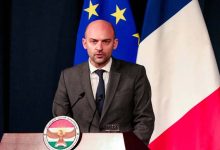 تحركات فرنسية في بيروت لدعم الجيش اللبناني وملف سلاح «حزب الله»