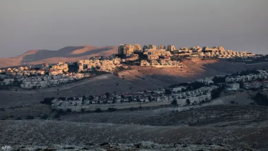 تحركات مشبوهة في القدس.. مخطط عمراني يثير القلق