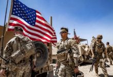 تحولات استراتيجية داخل الناتو: أوروبا تتقدم وأمريكا تتراجع