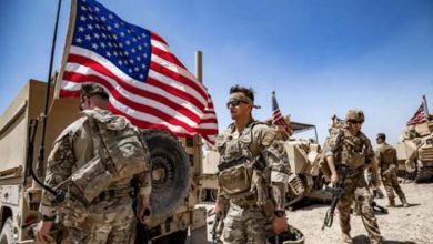 تحولات استراتيجية داخل الناتو: أوروبا تتقدم وأمريكا تتراجع