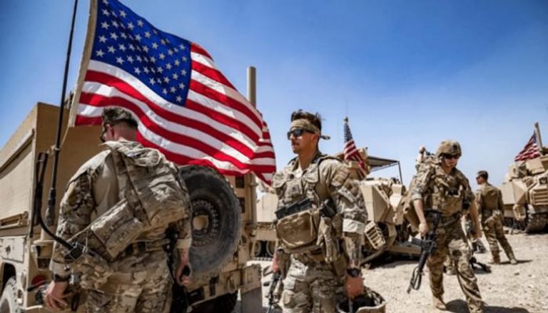 تحولات استراتيجية داخل الناتو: أوروبا تتقدم وأمريكا تتراجع