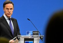 تداعيات «عاصفة غرينلاند».. جهود لرأب صدع الحلف الأطلسي