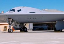 تسريع إنتاج قاذفة B-21 ضمن خطط تعزيز القدرات الجوية الأمريكية