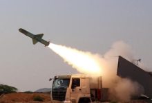 تصاعد التوتر.. مؤشرات زمنية على ضربة أمريكية محتملة لإيران