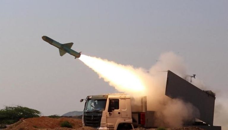 تصاعد التوتر.. مؤشرات زمنية على ضربة أمريكية محتملة لإيران