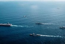 تصاعد ميزانيات الدفاع: أكثر الدول استثمارًا في جيوشها حول العالم