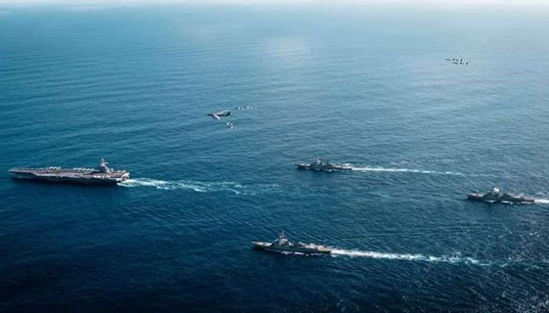 تصاعد ميزانيات الدفاع: أكثر الدول استثمارًا في جيوشها حول العالم