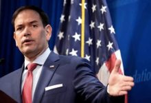 تصريحات لروبيو تثير جدلًا أوروبيًا قبل ميونخ للأمن