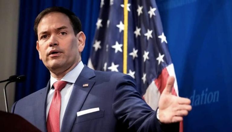 تصريحات لروبيو تثير جدلًا أوروبيًا قبل ميونخ للأمن