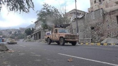 تصعيد جديد في تونس: الرئيس يفتح جبهة كسر نفوذ الإخوان