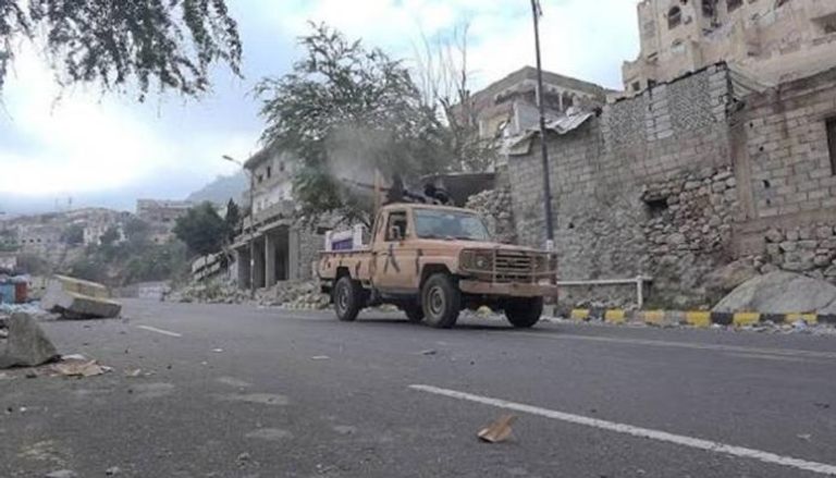 تصعيد جديد في تونس: الرئيس يفتح جبهة كسر نفوذ الإخوان