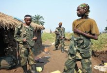 تصعيد جديد في شرق الكونغو.. أثر الهوتو على الأوضاع الأمنية