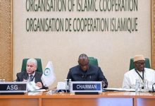 تصعيد دبلوماسي.. خطوات من التعاون الإسلامي للتصدي لمخططات الضم الإسرائيلية