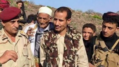 تعز: إحباط محاولة اغتيال مسؤول عسكري رفيع