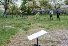 تقارير عن توظيف «ستارلينك» في عمليات ميدانية بأوكرانيا