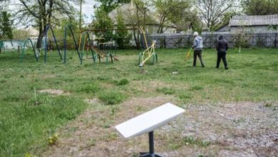 تقارير عن توظيف «ستارلينك» في عمليات ميدانية بأوكرانيا