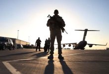 تهديدات «القاعدة» للقوات الأميركية تكشف ملامح وجه جديد للتنظيم