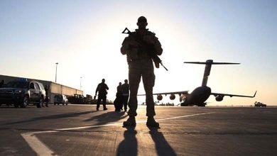 تهديدات «القاعدة» للقوات الأميركية تكشف ملامح وجه جديد للتنظيم