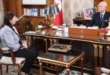 تونس على وقع المواجهة.. الرئيس يواصل معركة تقليص نفوذ الإخوان