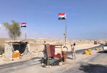 جدل في اليمن حول أدوار الإخوان وموقعهم في معادلة الصراع