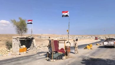 جدل في اليمن حول أدوار الإخوان وموقعهم في معادلة الصراع