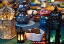 جهد أقل وجاهزية أكبر.. كيف تخططين لوجبات رمضان؟