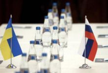 جولة محادثات مرتقبة بين كييف وموسكو وسط وسيط دولي… وصفقة أسرى قد تكون الأكبر منذ أشهر