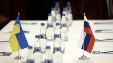 جولة محادثات مرتقبة بين كييف وموسكو وسط وسيط دولي… وصفقة أسرى قد تكون الأكبر منذ أشهر