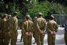 جيش الاحتلال بين النقد الداخلي والعمليات الميدانية.. شكاوى الجنود تتصدر المشهد