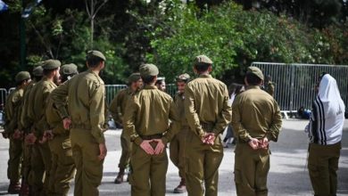 جيش الاحتلال بين النقد الداخلي والعمليات الميدانية.. شكاوى الجنود تتصدر المشهد