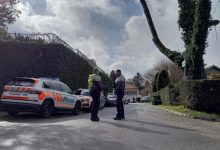 خطوة نحو الاتفاق؟ طهران تتحدث عن تفاهم على المبادئ مع أمريكا