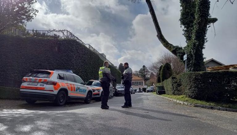 خطوة نحو الاتفاق؟ طهران تتحدث عن تفاهم على المبادئ مع أمريكا