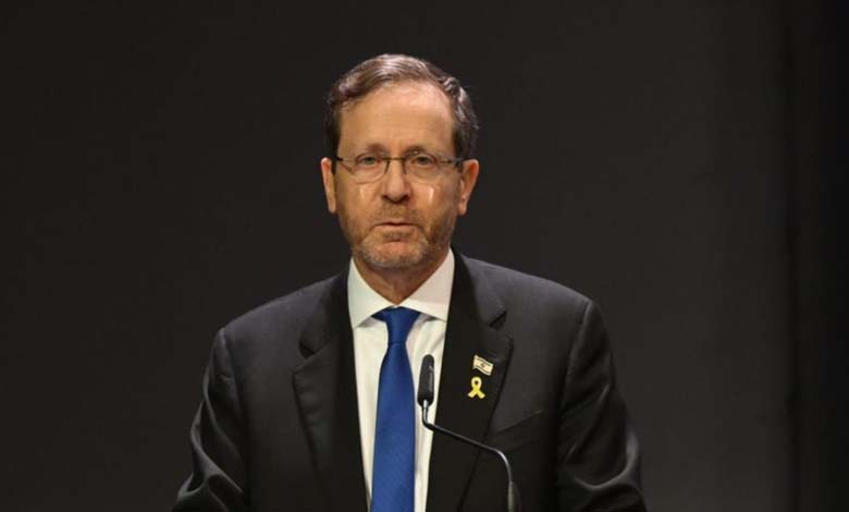 رفض أسترالي لمطالب منظمات حقوقية بتوقيف الرئيس الإسرائيلي