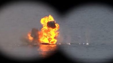 رهانات طهران في مواجهة متواصلة.. صراع طويل ومخاطر جسيمة