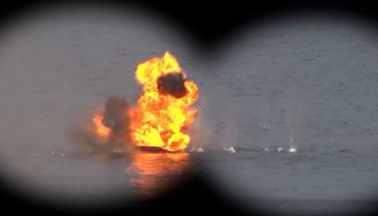 رهانات طهران في مواجهة متواصلة.. صراع طويل ومخاطر جسيمة