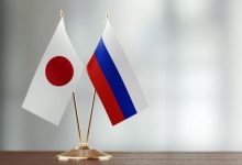 روسيا: لا تقدم في حوار السلام مع اليابان والعلاقات عند أدنى مستوى