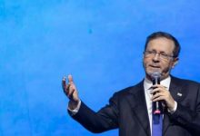 سجال سياسي حول العفو عن نتنياهو بعد تصريحات ترامب