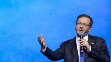 سجال سياسي حول العفو عن نتنياهو بعد تصريحات ترامب