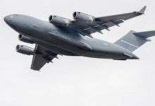 سلاح استراتيجي جديد يعيد إشعال المنافسة العسكرية العالمية