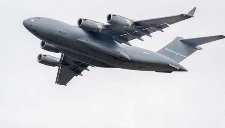 سلاح استراتيجي جديد يعيد إشعال المنافسة العسكرية العالمية