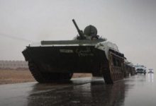 شوارع مقفرة في الحسكة… تحضيرات لاستقبال الجيش السوري