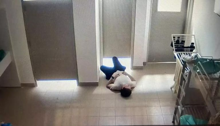 ضابط استخبارات توفي في ظروف غامضة.. إسرائيل تكشف هوية السجين «إكس»